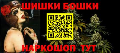 крисы Анжеро-Судженск
