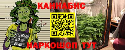 крисы Анжеро-Судженск